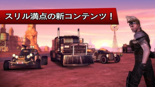 ���������꡼ No.003�Υ���ͥ������ / ��10��24����iOS�������ץꥻ�������ۥ����������������򸶺�Ȥ���RPG��Star Wars: Knights of the Old Republic�פ�Ⱦ�ۤ��ۿ���