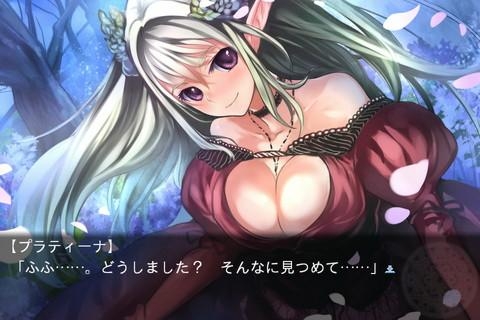 ���������꡼ No.001�Υ���ͥ������ / ��10��24����Android�������ץꥻ�������ۡ�Trinity's Tale���Ϥ��ޤ�Τ��ޤ����ܥ���ͭ�ǡס�Oil Rush: ���凉�ȥ�ƥ���3D������פ�������