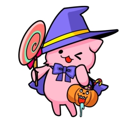 ���������꡼ No.001�Υ���ͥ������ / ��NEXON���ͥ��ȡס�������NEXON�ݥ���Ȥ�������ϥ������󥭥��ڡ���