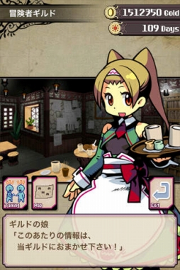 ���������꡼ No.005�Υ���ͥ������ / ��11��7����iOS�������ץꥻ�������ۥѥ��륲�����QUICK/COLLECT�פ�Ϥ�Ȥ�����BEEWORKS GAMES��4�ܤ����������100�ߤ��ۿ���