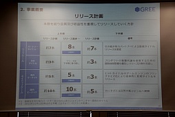 ꡼ No.011 | ꡼79η軻򳫺š太פȿž2014ǯ46