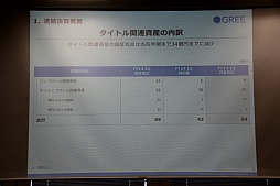 ꡼ No.015 | ꡼79η軻򳫺š太פȿž2014ǯ46