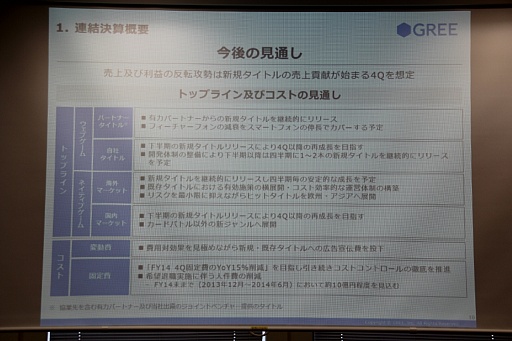 ꡼ No.016 | ꡼79η軻򳫺š太פȿž2014ǯ46