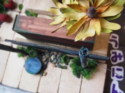 画像ギャラリー No.005のサムネイル画像 / 「うみにん」キャラクター展開の一環でゲームアプリ化も予定