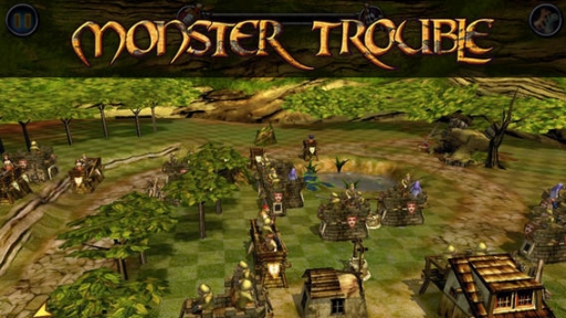 画像ギャラリー No.002のサムネイル画像 / 【11月19日のiOS向けアプリセール情報】RPG「白銀ノルニール」が期間限定で100円の“ワンコインセール”を実施中。ほか2タイトルの値下げ情報も