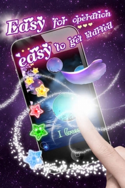 画像ギャラリー No.003のサムネイル画像 / 【11月19日のiOS向けアプリセール情報】RPG「白銀ノルニール」が期間限定で100円の“ワンコインセール”を実施中。ほか2タイトルの値下げ情報も