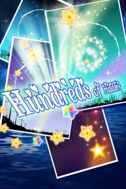 画像ギャラリー No.004のサムネイル画像 / 【11月19日のiOS向けアプリセール情報】RPG「白銀ノルニール」が期間限定で100円の“ワンコインセール”を実施中。ほか2タイトルの値下げ情報も