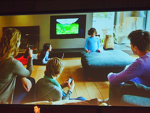 ���������꡼ No.004�Υ���ͥ������ / ��Game On Marketing Summit Tokyo�ץ�ݡ��ȡ�9���ͤ˥꡼���Ǥ���Facebook�ϥ�Х��륲���๭����ڤ껥�Ȥʤ뤫