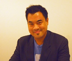 ���������꡼ No.015�Υ���ͥ������ / ��Game On Marketing Summit Tokyo�ץ�ݡ��ȡ�9���ͤ˥꡼���Ǥ���Facebook�ϥ�Х��륲���๭����ڤ껥�Ȥʤ뤫