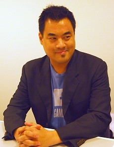 ���������꡼ No.016�Υ���ͥ������ / ��Game On Marketing Summit Tokyo�ץ�ݡ��ȡ�9���ͤ˥꡼���Ǥ���Facebook�ϥ�Х��륲���๭����ڤ껥�Ȥʤ뤫