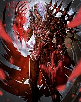 ���������꡼ No.005�Υ���ͥ������ / �����ɥХȥ�RPG��Soul Knights�פ��ۿ����ڹ�Google Play�ǥ������ȡ��ץ��⡼�����ࡼ�ӡ���4Gamer�˷Ǻ�