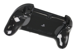 ꡼ No.005 | 緿L/RȥꥬȥåפѤ뿷PS VitaѥåȤȯ