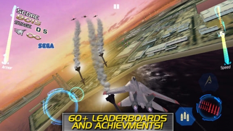 画像ギャラリー No.030のサムネイル画像 / 年末から年明けまでのお買い得スマホゲームはこれ! iOS/Android向けアプリセール情報を拡大版でお届け