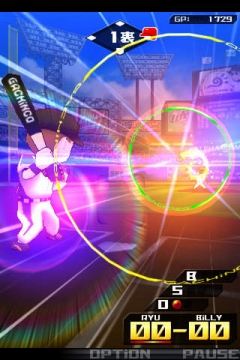 画像ギャラリー No.035のサムネイル画像 / 年末から年明けまでのお買い得スマホゲームはこれ! iOS/Android向けアプリセール情報を拡大版でお届け