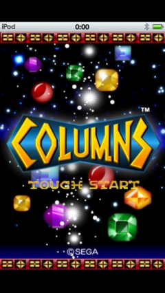 画像ギャラリー No.037のサムネイル画像 / 年末から年明けまでのお買い得スマホゲームはこれ! iOS/Android向けアプリセール情報を拡大版でお届け