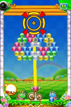 画像ギャラリー No.055のサムネイル画像 / 年末から年明けまでのお買い得スマホゲームはこれ! iOS/Android向けアプリセール情報を拡大版でお届け