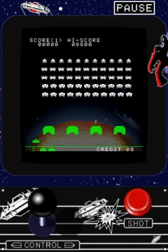 画像ギャラリー No.060のサムネイル画像 / 年末から年明けまでのお買い得スマホゲームはこれ! iOS/Android向けアプリセール情報を拡大版でお届け