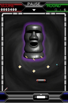 画像ギャラリー No.062のサムネイル画像 / 年末から年明けまでのお買い得スマホゲームはこれ! iOS/Android向けアプリセール情報を拡大版でお届け