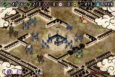 画像ギャラリー No.063のサムネイル画像 / 年末から年明けまでのお買い得スマホゲームはこれ! iOS/Android向けアプリセール情報を拡大版でお届け