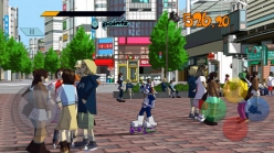 画像ギャラリー No.090のサムネイル画像 / 年末から年明けまでのお買い得スマホゲームはこれ! iOS/Android向けアプリセール情報を拡大版でお届け