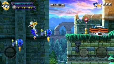 画像ギャラリー No.101のサムネイル画像 / 年末から年明けまでのお買い得スマホゲームはこれ! iOS/Android向けアプリセール情報を拡大版でお届け