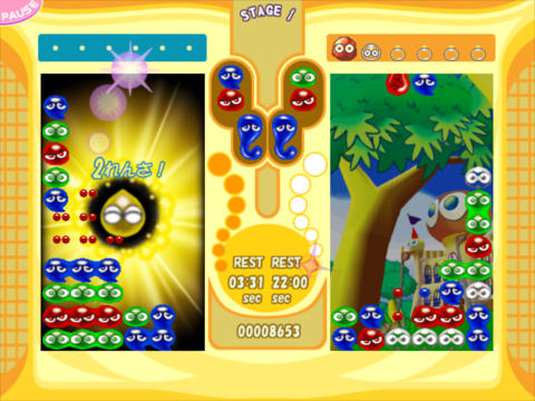 画像ギャラリー No.102のサムネイル画像 / 年末から年明けまでのお買い得スマホゲームはこれ! iOS/Android向けアプリセール情報を拡大版でお届け