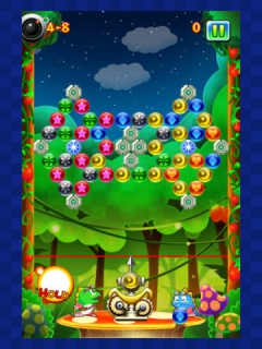 画像ギャラリー No.104のサムネイル画像 / 年末から年明けまでのお買い得スマホゲームはこれ! iOS/Android向けアプリセール情報を拡大版でお届け