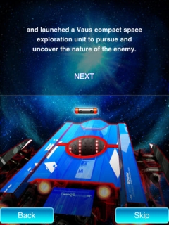 画像ギャラリー No.108のサムネイル画像 / 年末から年明けまでのお買い得スマホゲームはこれ! iOS/Android向けアプリセール情報を拡大版でお届け