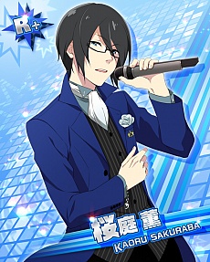 ꡼ No.041 | ޥ饤֡THE IDOLM@STER M@STERS OF IDOL WORLD!!2014פȯɽ줿֥ɥޥ SideMפǤϡJupiterϤ˭ʡɥפץǥ塼