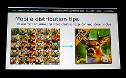 #011Υͥ/GDC 2014Free-to-PlayΥޡåȤϤʬϤ쥯㡼ݡȡܤϥɥХȥ뤬ޤ뤬бĥΤϿ͵ʤ