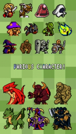 #003Υͥ/43iOSץꥻۥȥRPGΥ󥹥ʤݤ󥢥ɥ٥㡼֤Ф餯ͦԡפ̵