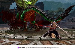 ꡼ No.003 | ȥХȥ뵡ǽܤХRPGֿפΥץࡼӡҲ