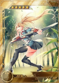 新作モバイルゲーム ミリオン演義 の公式facebookページがオープン ティザームービーも公開に