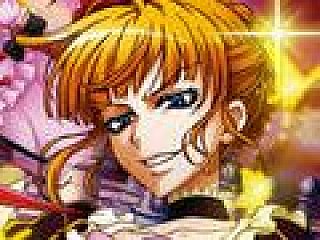 4月8日のiOS向けアプリセール情報】「パチスロ うみねこのなく頃に」が