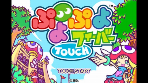 画像ギャラリー No.010のサムネイル画像 / 【4月25日のiOS向けアプリセール情報】ゴールデンウィーク直前！ 20本のタイトルがお買い得価格に