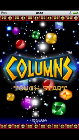 画像ギャラリー No.014のサムネイル画像 / 【4月25日のiOS向けアプリセール情報】ゴールデンウィーク直前！ 20本のタイトルがお買い得価格に