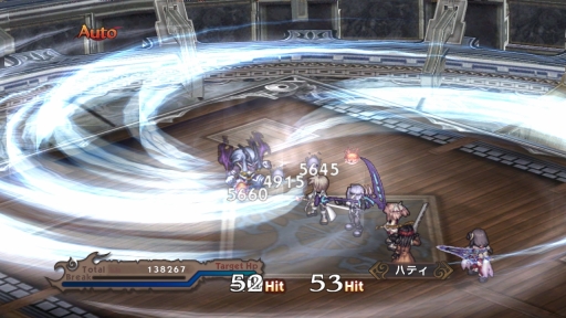 画像ギャラリー No.001のサムネイル画像 / 【4月25日のAndroid向けアプリセール情報】ゴールデンウィーク中のセールに注目。「アガレスト戦記」を始めとした13本がお買い得価格に