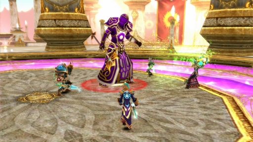 画像ギャラリー No.002のサムネイル画像 / 【4月25日のAndroid向けアプリセール情報】ゴールデンウィーク中のセールに注目。「アガレスト戦記」を始めとした13本がお買い得価格に