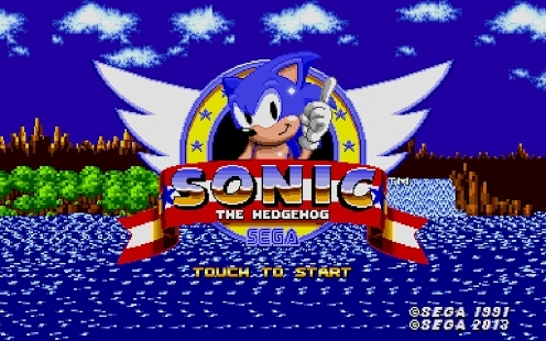 画像ギャラリー No.003のサムネイル画像 / 【4月25日のAndroid向けアプリセール情報】ゴールデンウィーク中のセールに注目。「アガレスト戦記」を始めとした13本がお買い得価格に