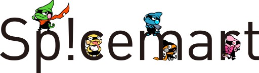 画像集#001のサムネイル/ワンオブゼム,スマホ向けゲームを対象としたリサーチサービスを提供開始