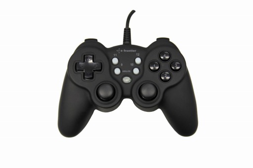 画像集#003のサムネイル/「ほりぞん☆チャンネル」,第9話が6月6日にニコ生で放送。豪華プレゼントも