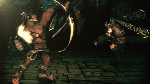 Chrono Bladeץ饯ࡼӡ