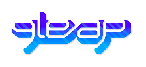 画像集#001のサムネイル/「9leap夏休みチャレンジ」が7月7日より開催。審査員に飯田和敏氏を起用