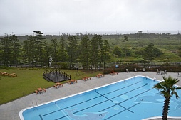 画像集#003のサムネイル/リゾートホテルに2泊3日でアプリ開発。「スマートフォンアプリジャム2014」2日目朝までの模様をレポート