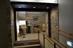 画像集#005のサムネイル/リゾートホテルに2泊3日でアプリ開発。「スマートフォンアプリジャム2014」2日目朝までの模様をレポート