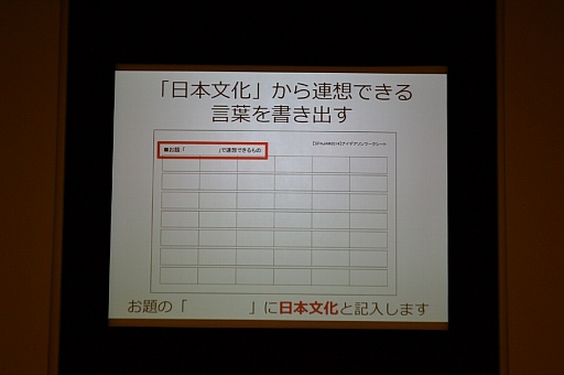 画像集#008のサムネイル/リゾートホテルに2泊3日でアプリ開発。「スマートフォンアプリジャム2014」2日目朝までの模様をレポート