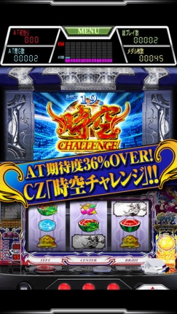 ������#017�Υ���ͥ���/��KOF�ס֥᥿����ס֥��ॹ�ԡפʤɡ�SNK�ץ쥤�⥢��iOS / Android�������ץ�15�����ȥ뤬100�ߥ������档������äƤ�1500��