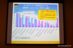 JETROӥͥŸߥʡμץԾθܴȤŸפİ֥ݡȤǺ