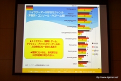 JETROӥͥŸߥʡμץԾθܴȤŸפİ֥ݡȤǺ