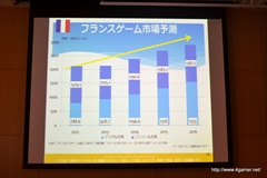 JETROӥͥŸߥʡμץԾθܴȤŸפİ֥ݡȤǺ